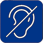 sm