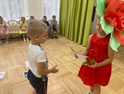 PHOTO-2021-08-10-18-16-476