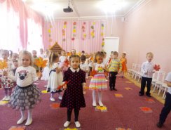 img_20201027_100940