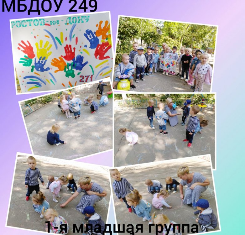 img-20200918-wa0007